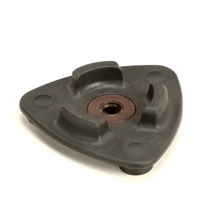 Robot Coupe J80U Bowl Centring 39897